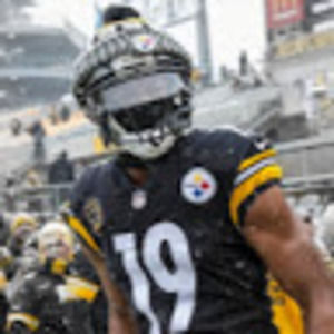 Meet your Posher, Aidan